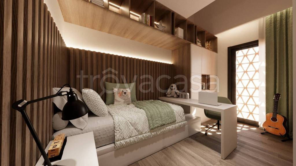 immagine annuncio 12 di 14