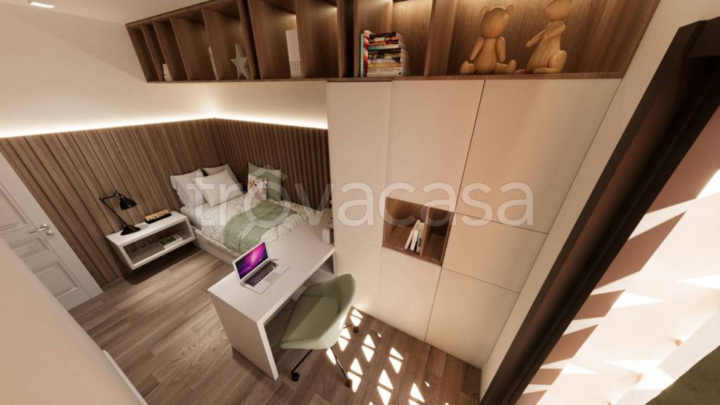 immagine annuncio 13 di 14