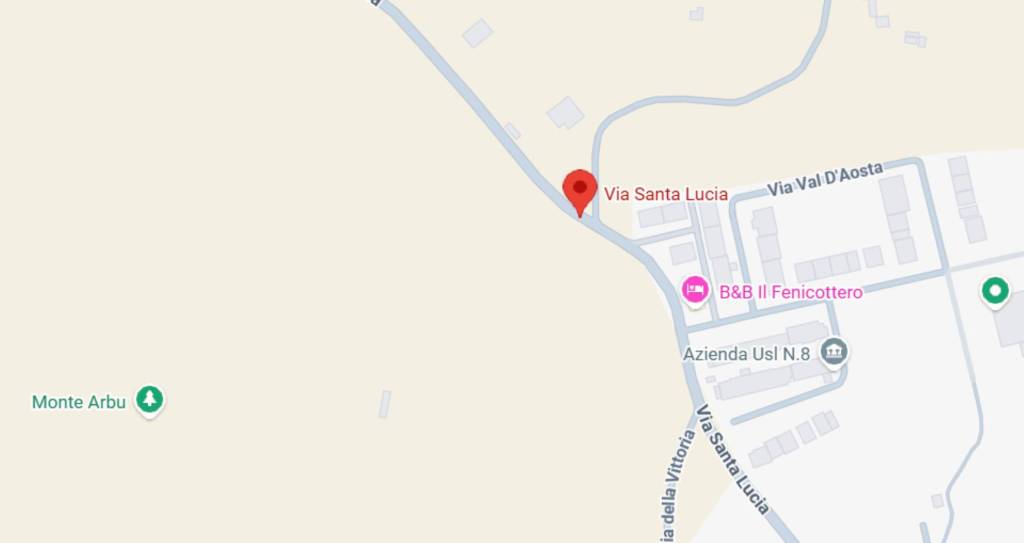 immagine annuncio 1 di 9