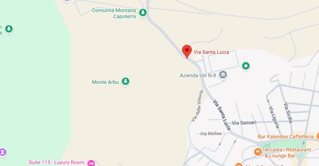 immagine annuncio 2 di 9