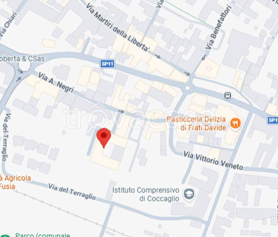 immagine annuncio 8 di 10