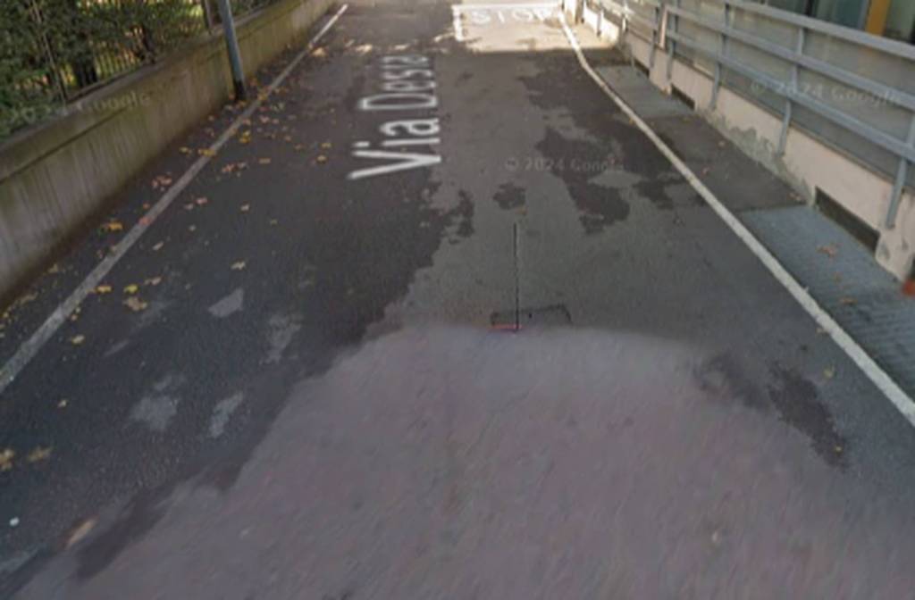 immagine annuncio 9 di 10