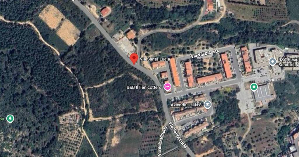 immagine annuncio 4 di 9