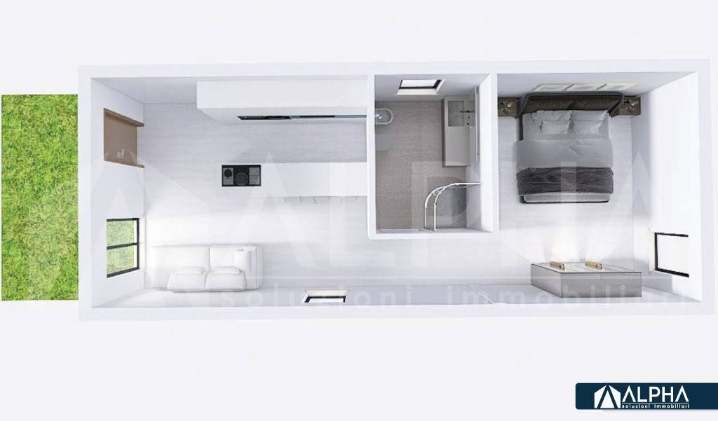 immagine annuncio 1 di 8