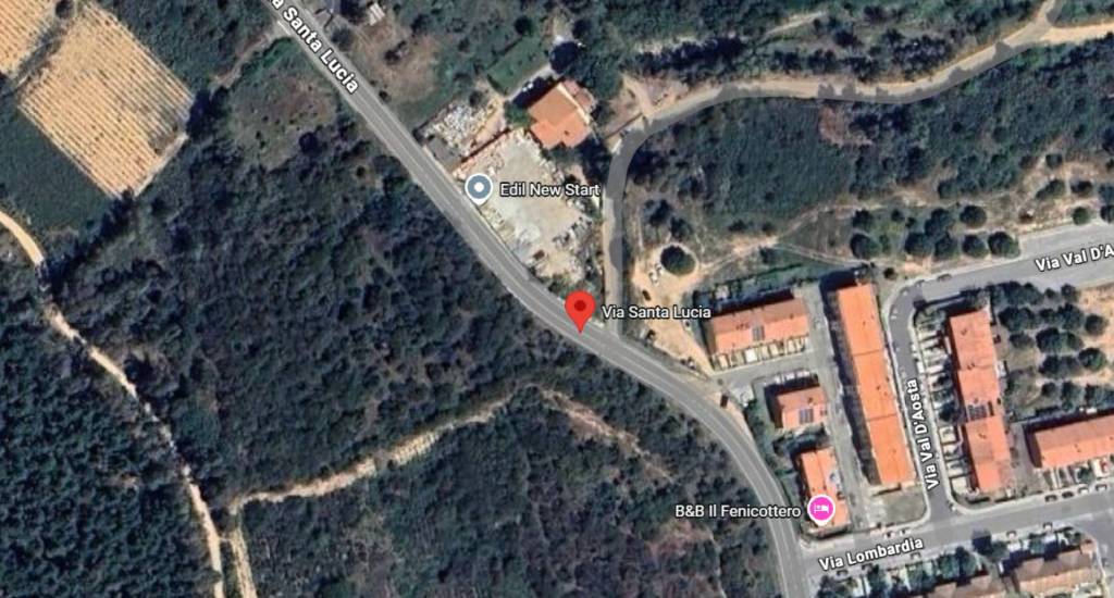 immagine annuncio 5 di 9