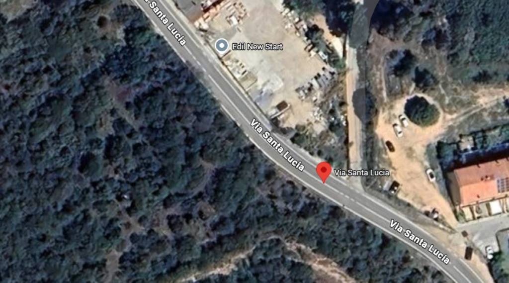 immagine annuncio 6 di 9