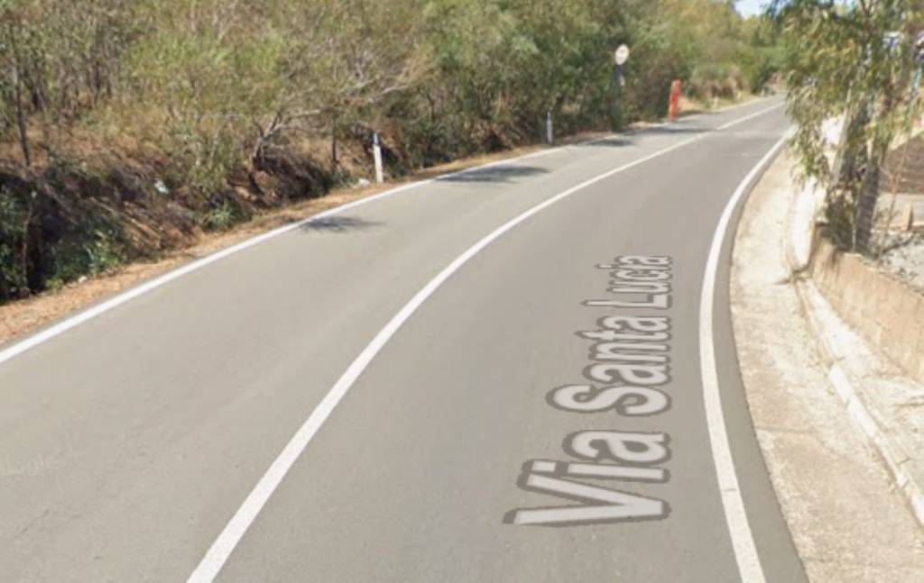 immagine annuncio 8 di 9