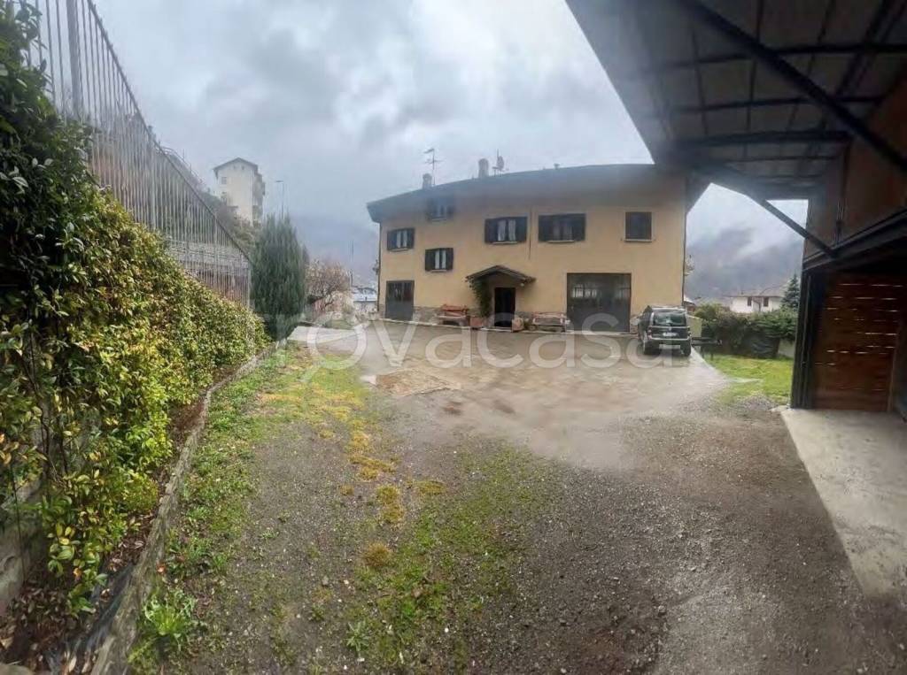 immagine annuncio 2 di 11