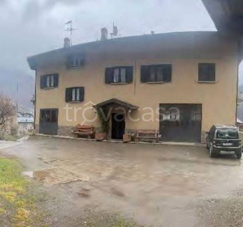 immagine annuncio 6 di 11