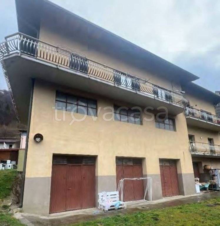 immagine annuncio 7 di 11