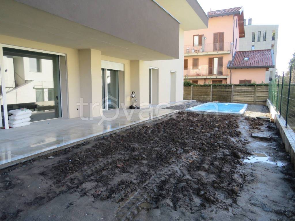 immagine annuncio 9 di 15