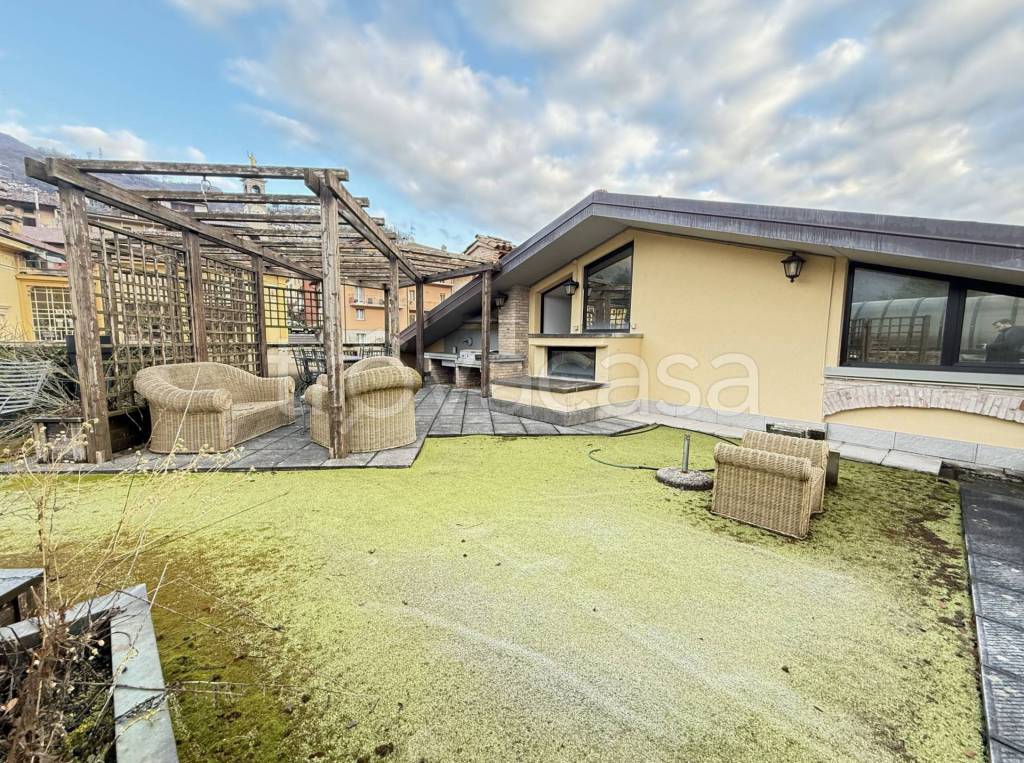 immagine annuncio 5 di 15