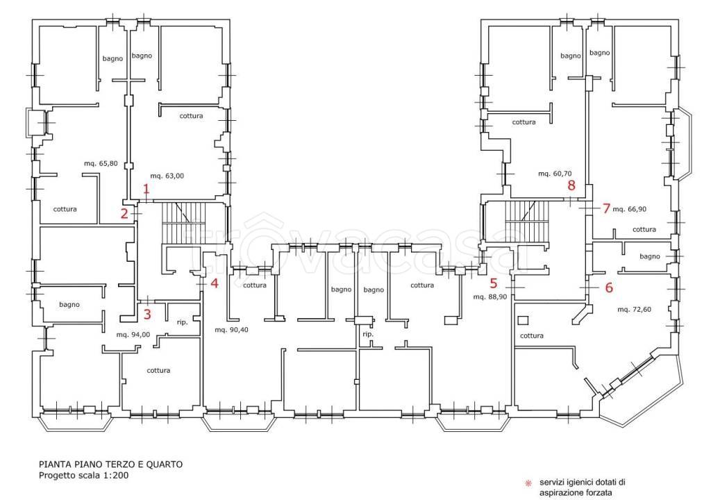 immagine annuncio 9 di 15