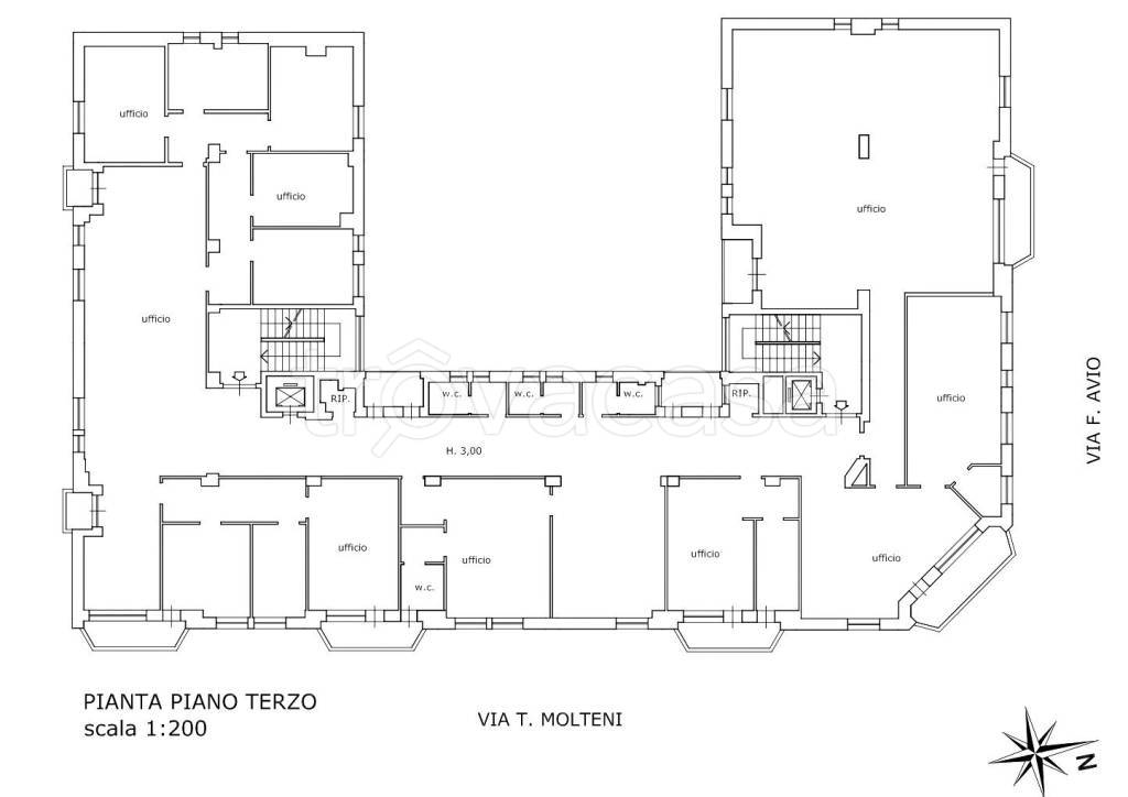 immagine annuncio 12 di 15