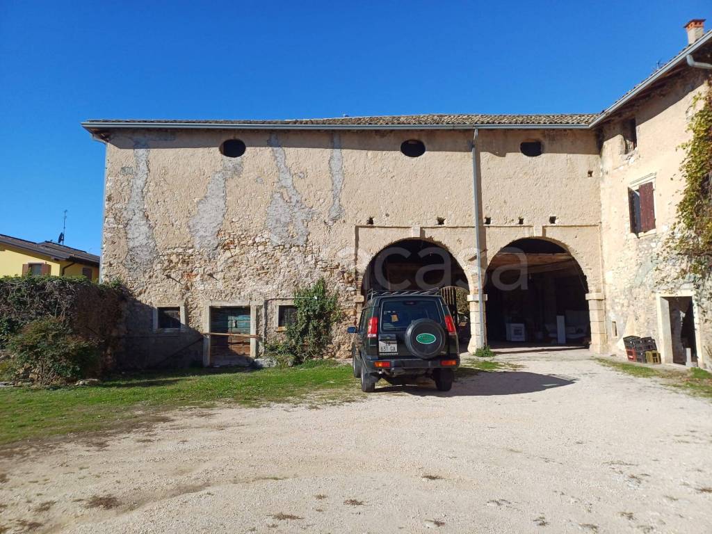 immagine annuncio 3 di 15