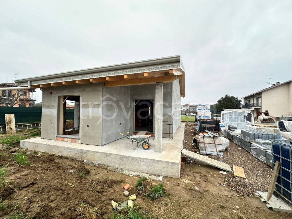 immagine annuncio 1 di 12