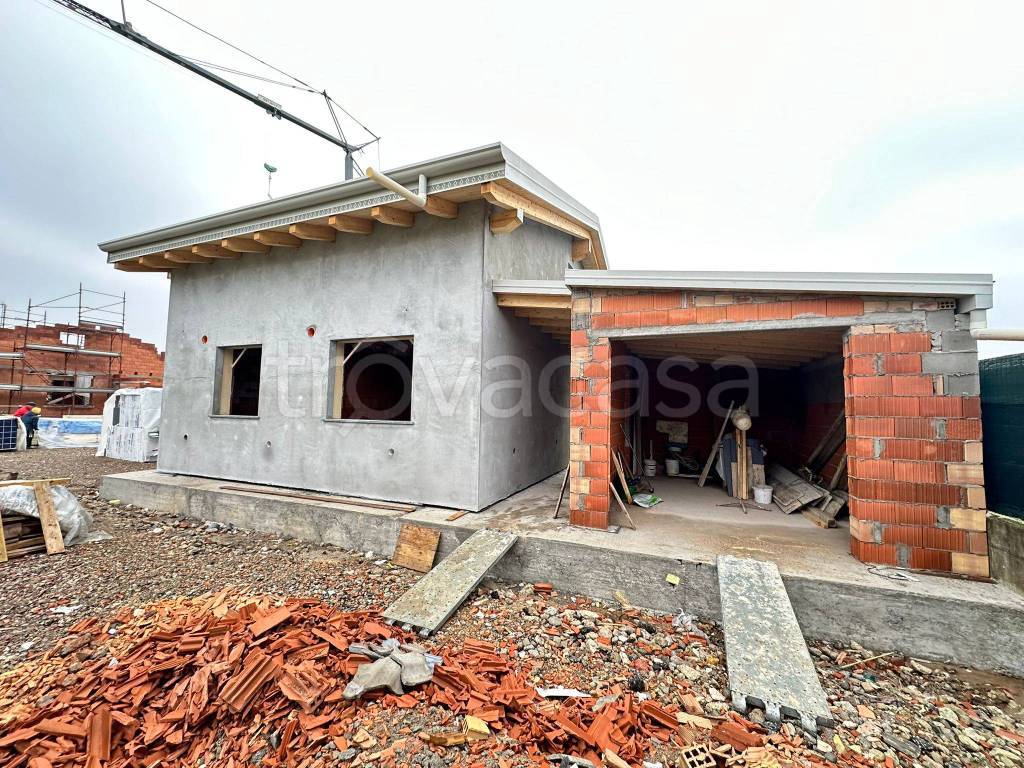 immagine annuncio 2 di 12