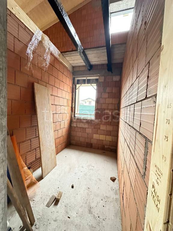 immagine annuncio 8 di 12