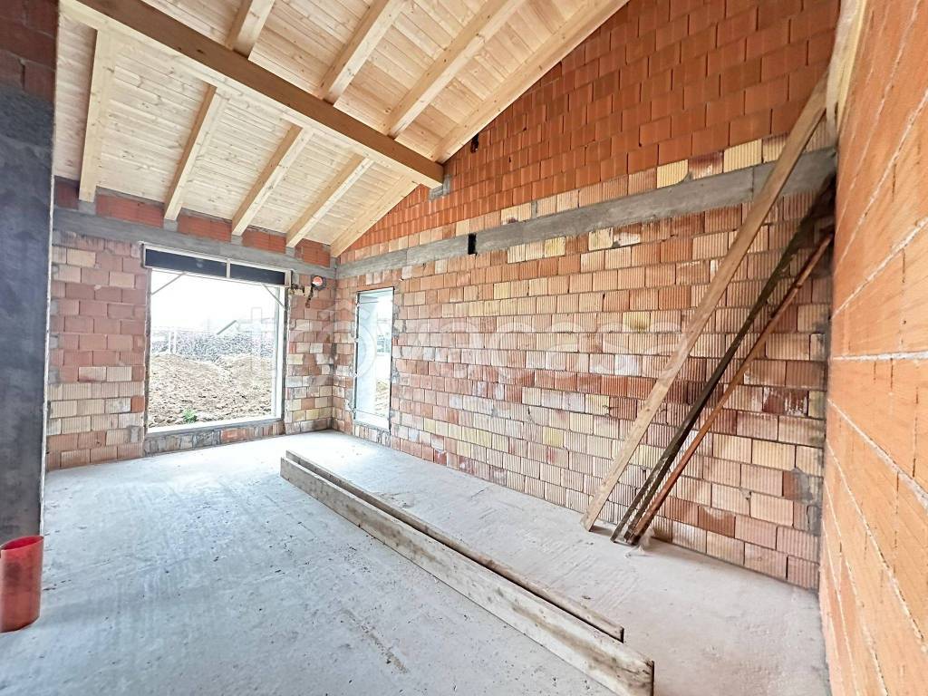 immagine annuncio 6 di 12