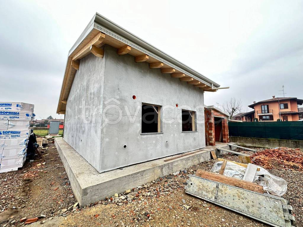 immagine annuncio 3 di 12