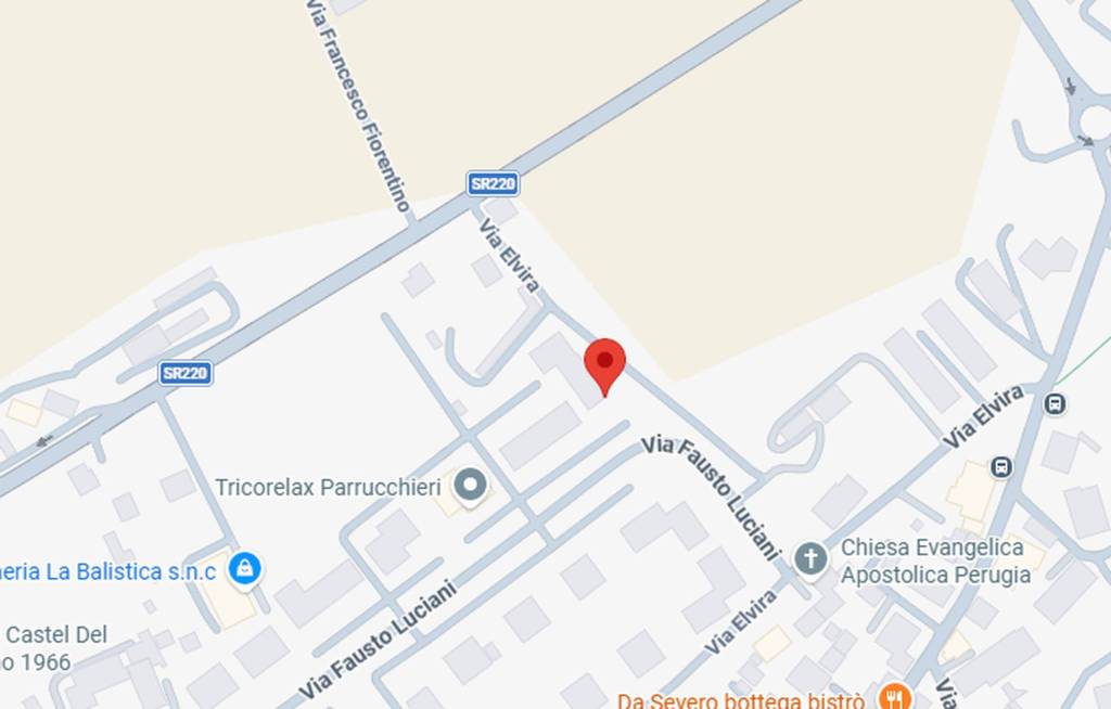 immagine annuncio 4 di 11