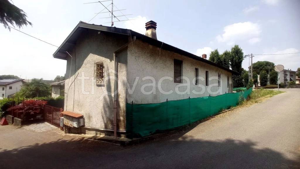 immagine annuncio 1 di 8