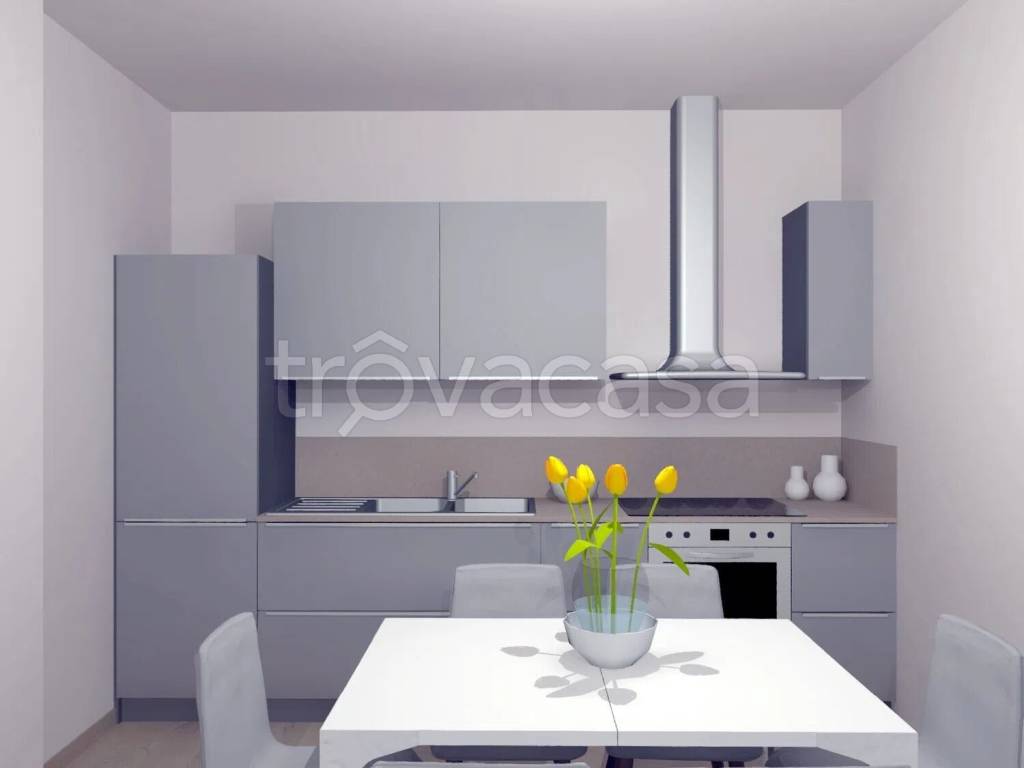 immagine annuncio 3 di 11