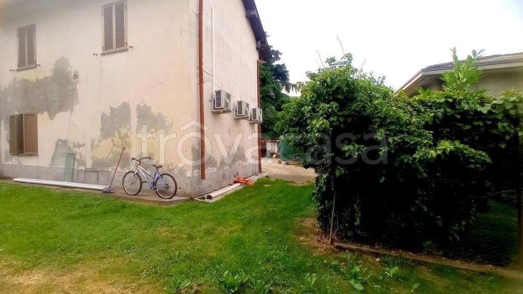 immagine annuncio 6 di 8