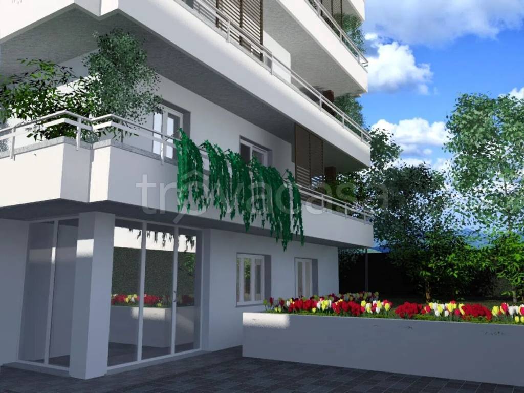 immagine annuncio 2 di 6