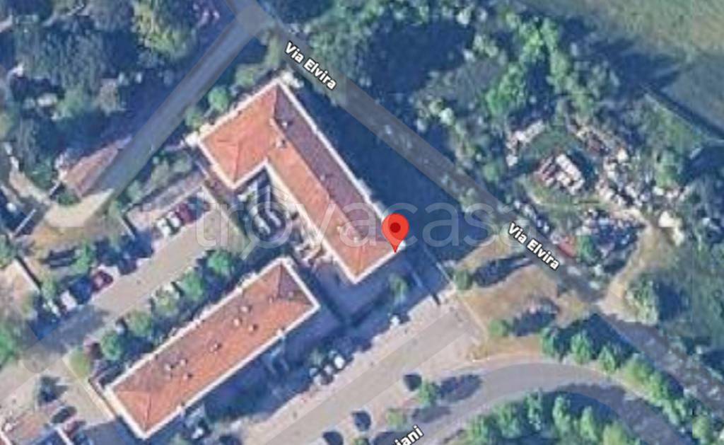 immagine annuncio 7 di 11