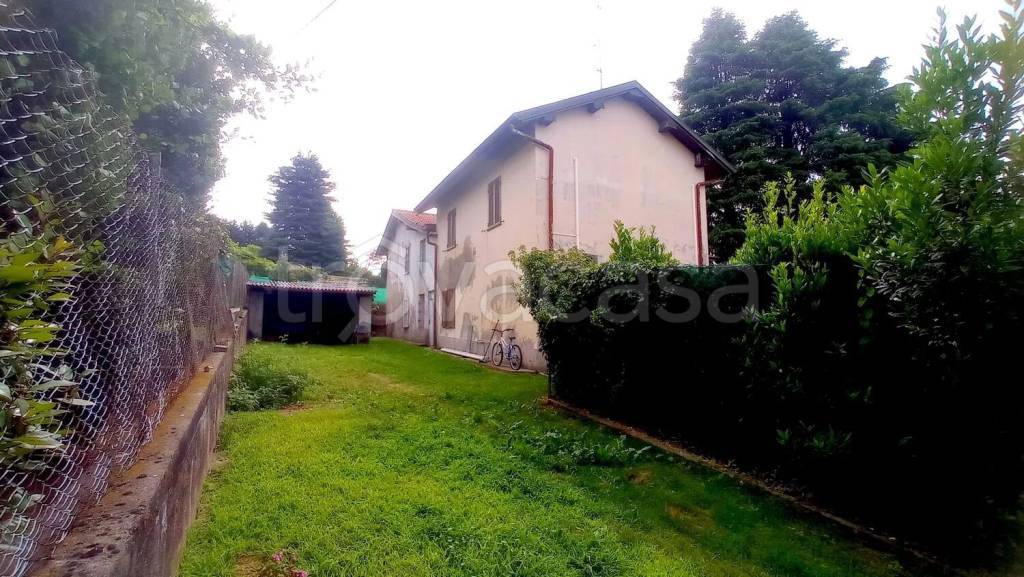 immagine annuncio 7 di 8