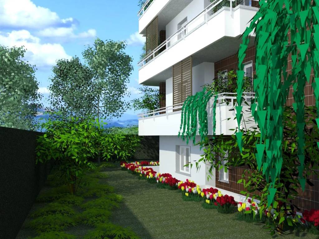 immagine annuncio 3 di 6