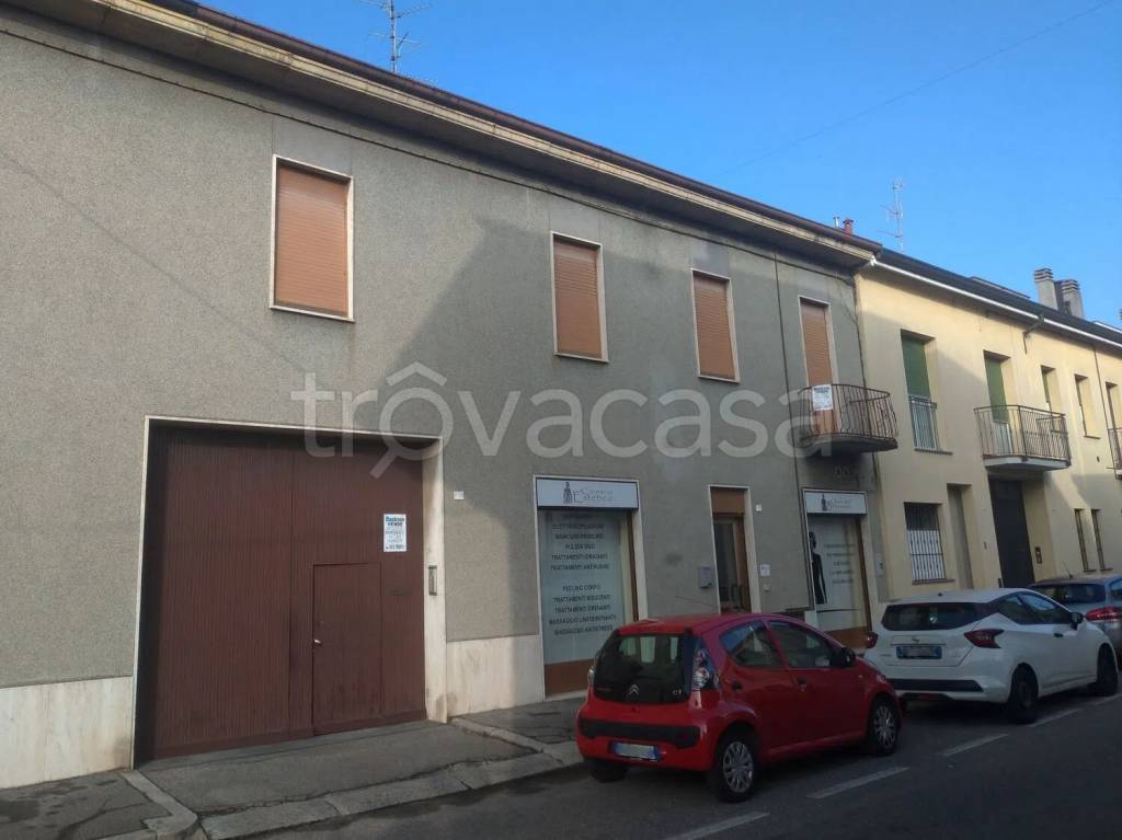 immagine annuncio 10 di 11