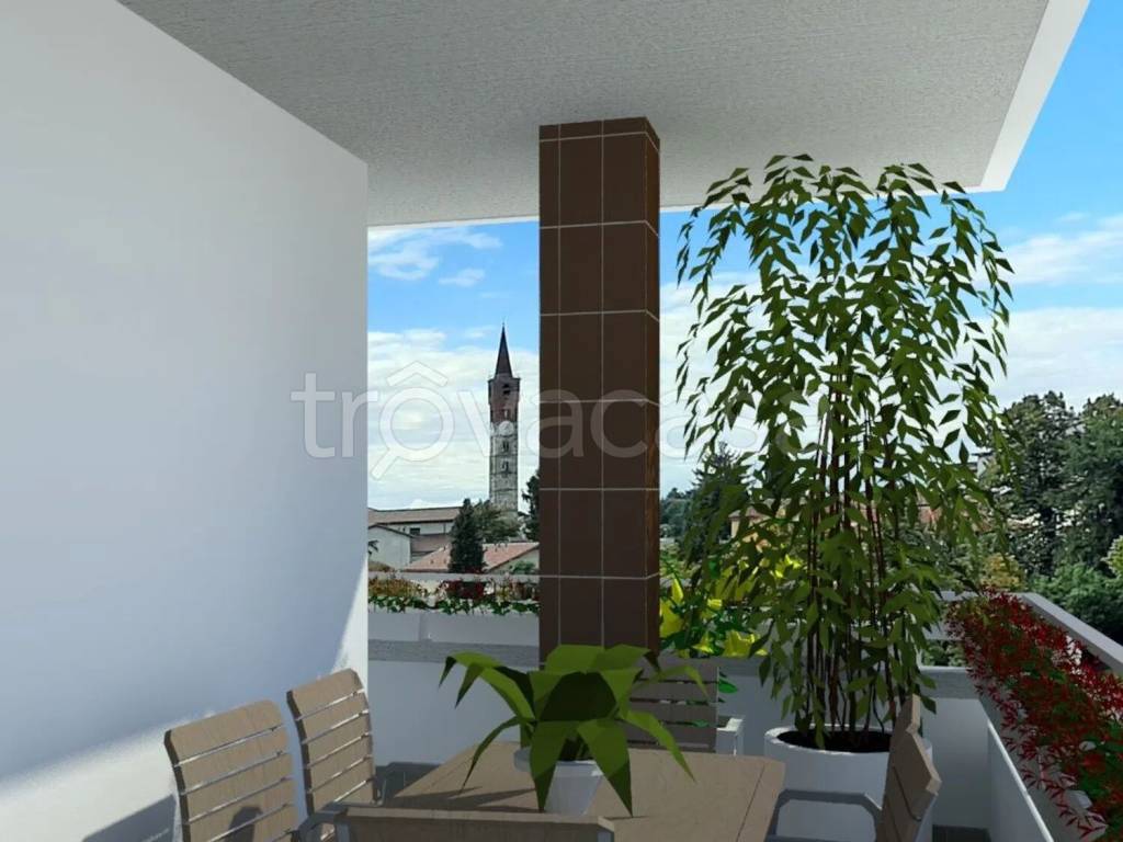 immagine annuncio 7 di 11