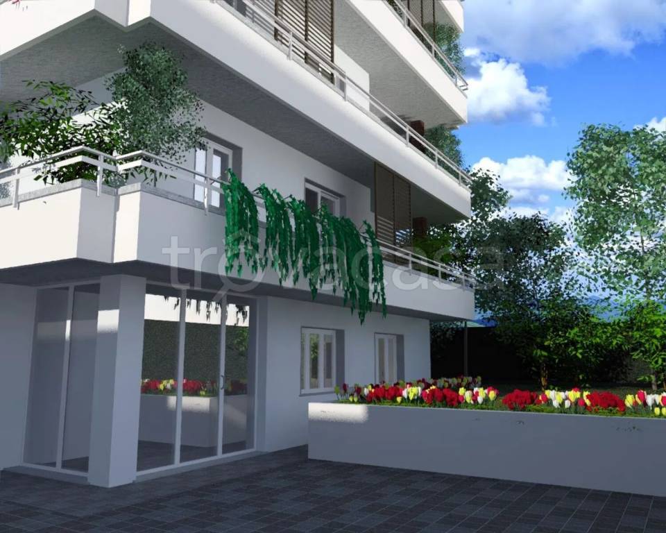 immagine annuncio 1 di 13