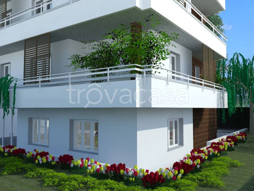 immagine annuncio 4 di 13