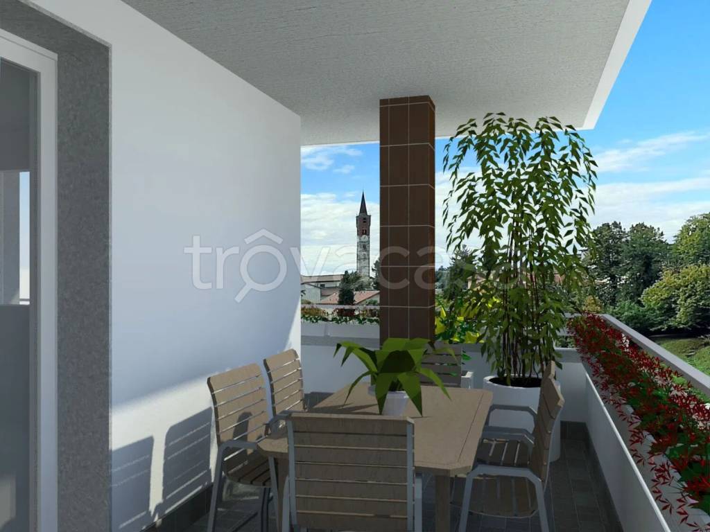 immagine annuncio 8 di 11