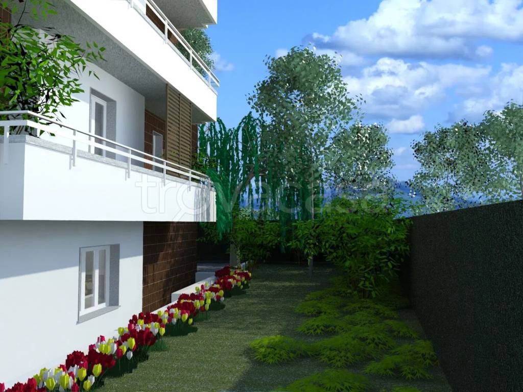 immagine annuncio 5 di 13