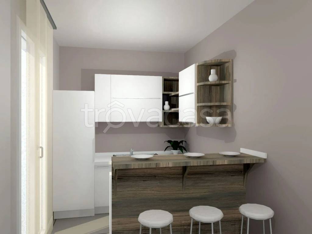 immagine annuncio 7 di 13