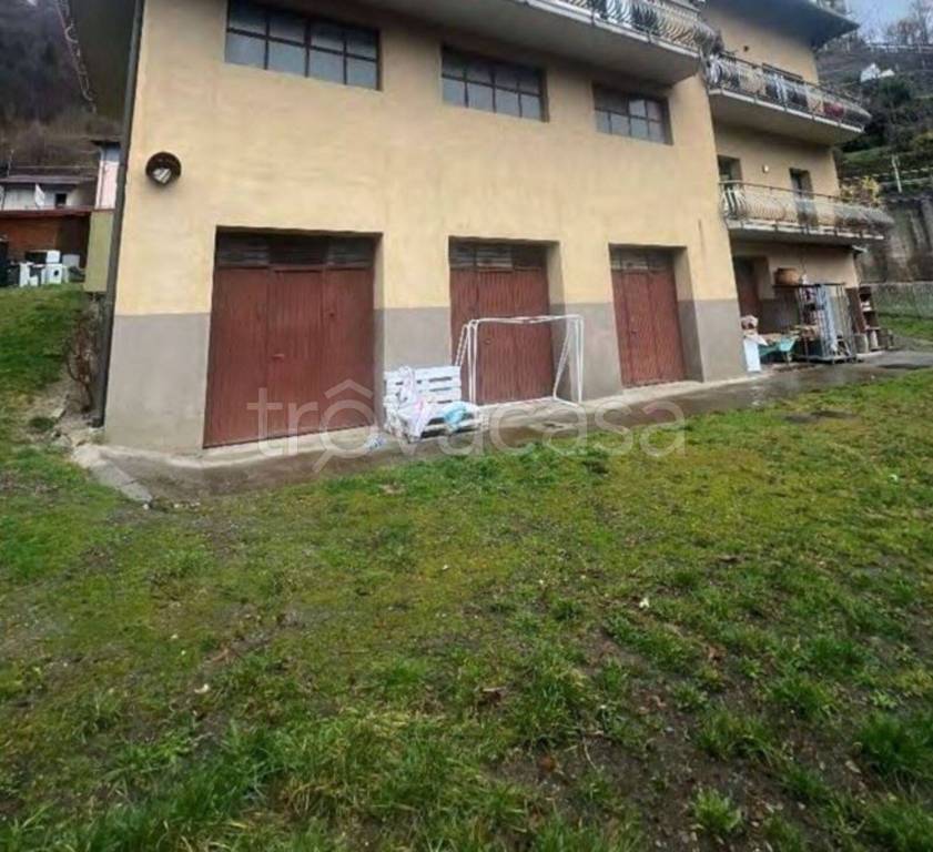 immagine annuncio 8 di 11