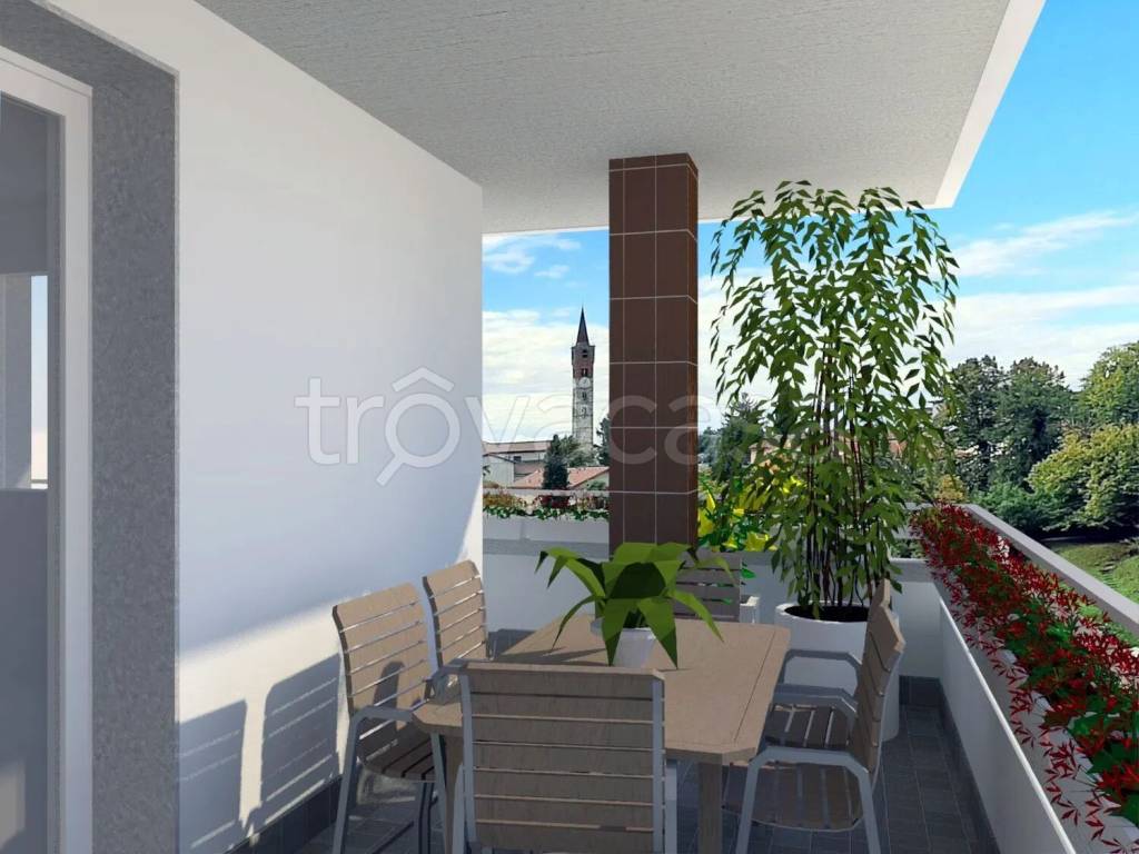 immagine annuncio 11 di 13