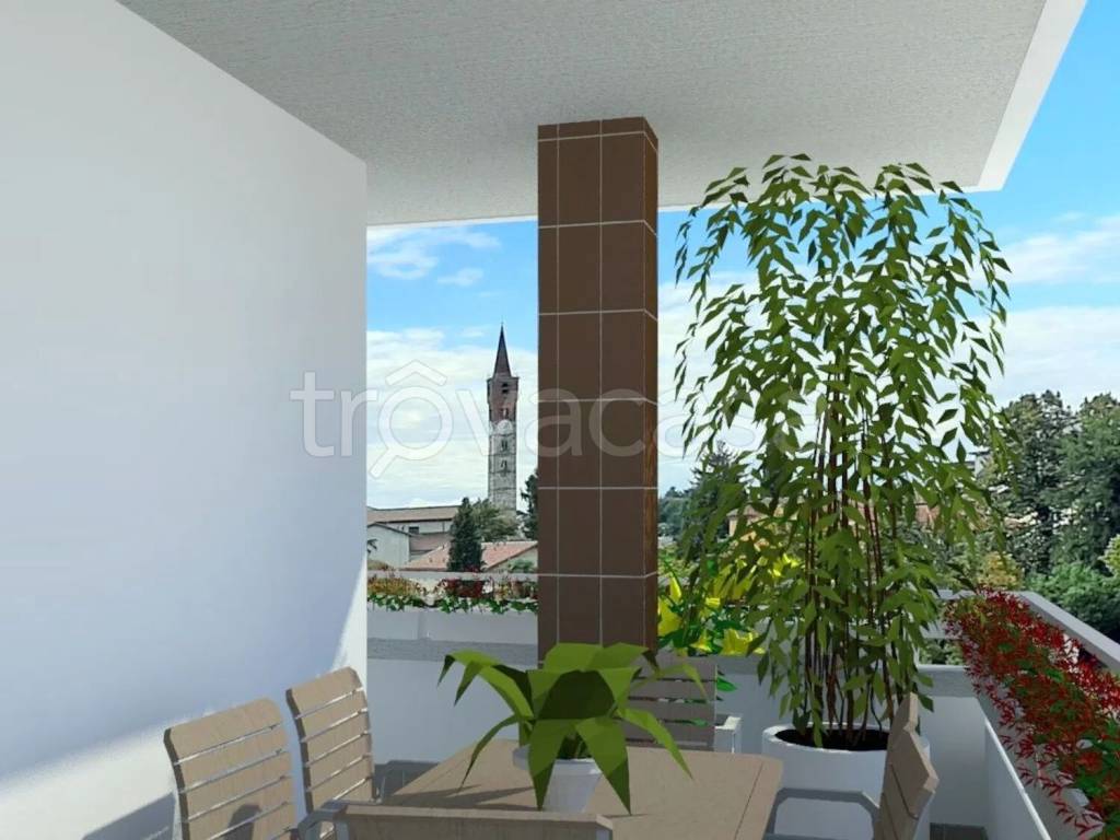 immagine annuncio 12 di 13