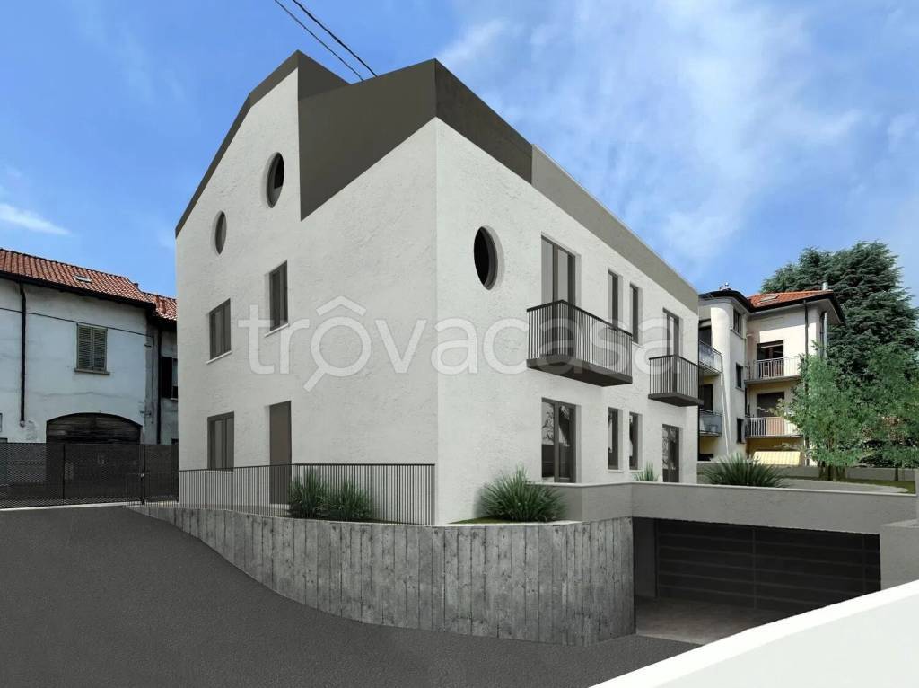 immagine annuncio 13 di 15