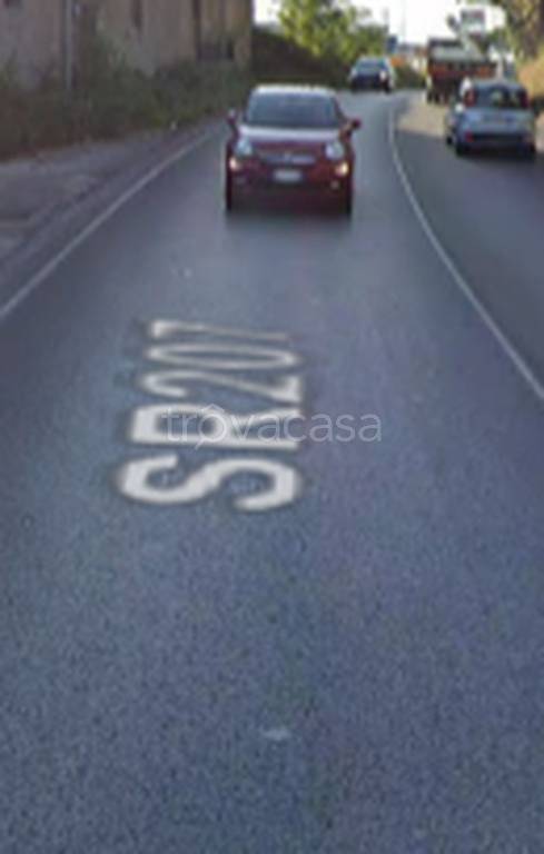 immagine annuncio 7 di 11