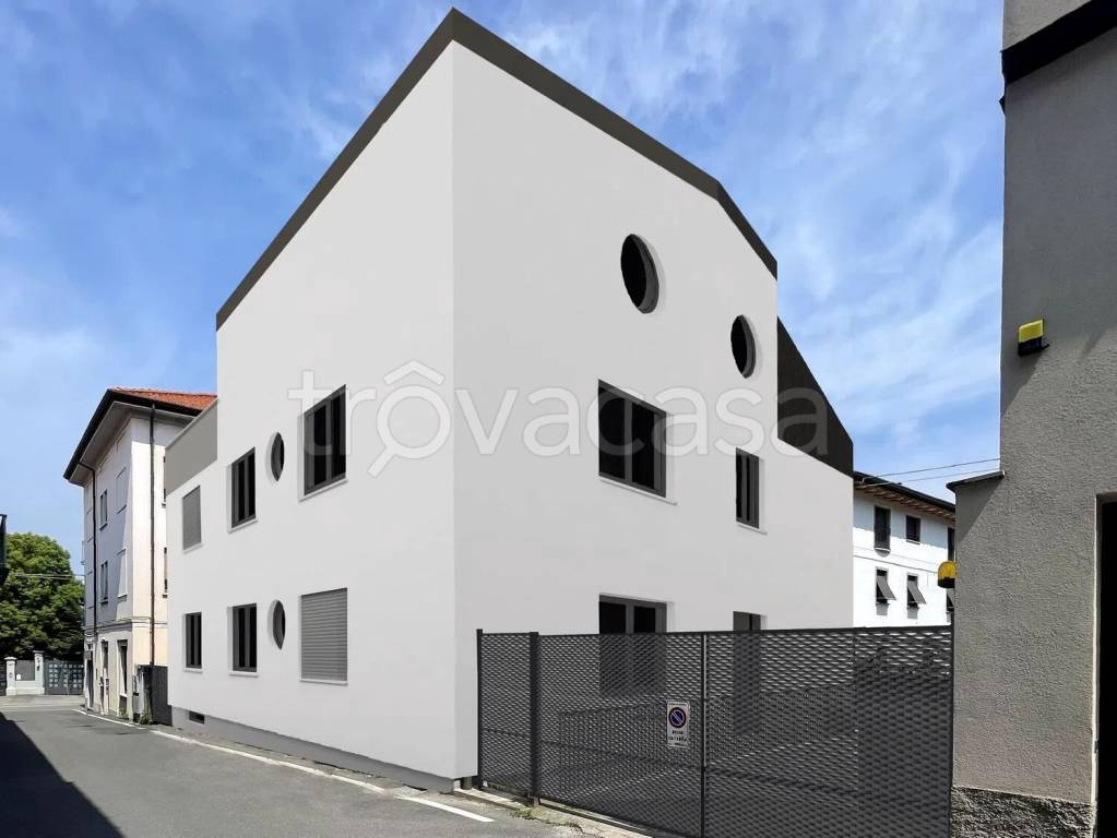 immagine annuncio 12 di 15