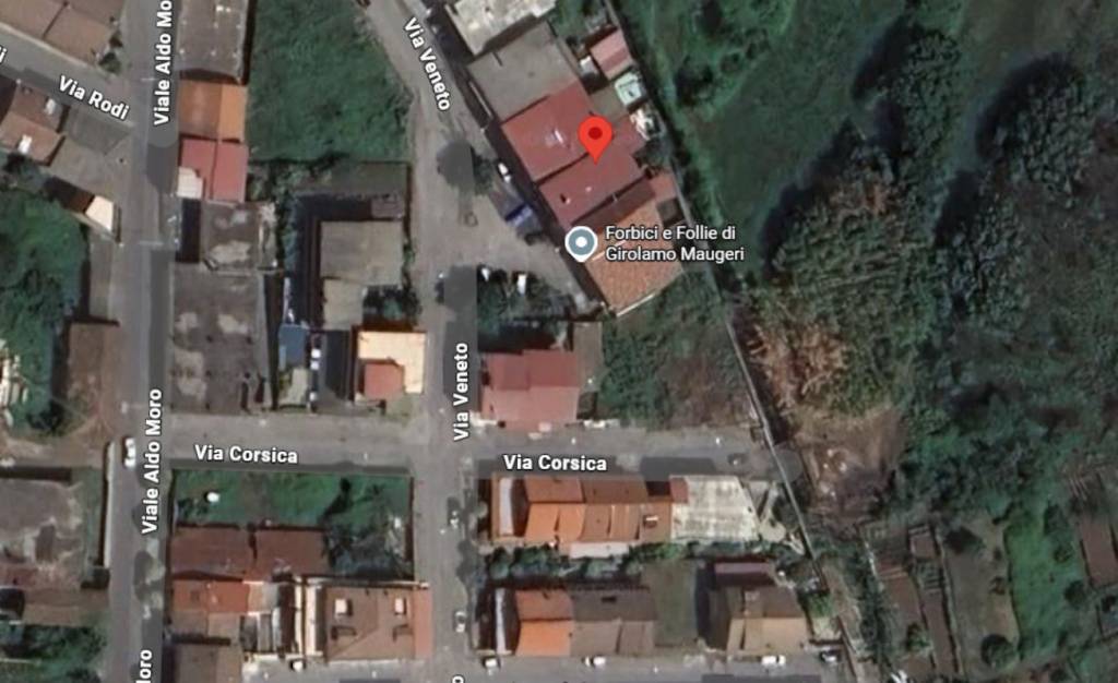 immagine annuncio 3 di 12