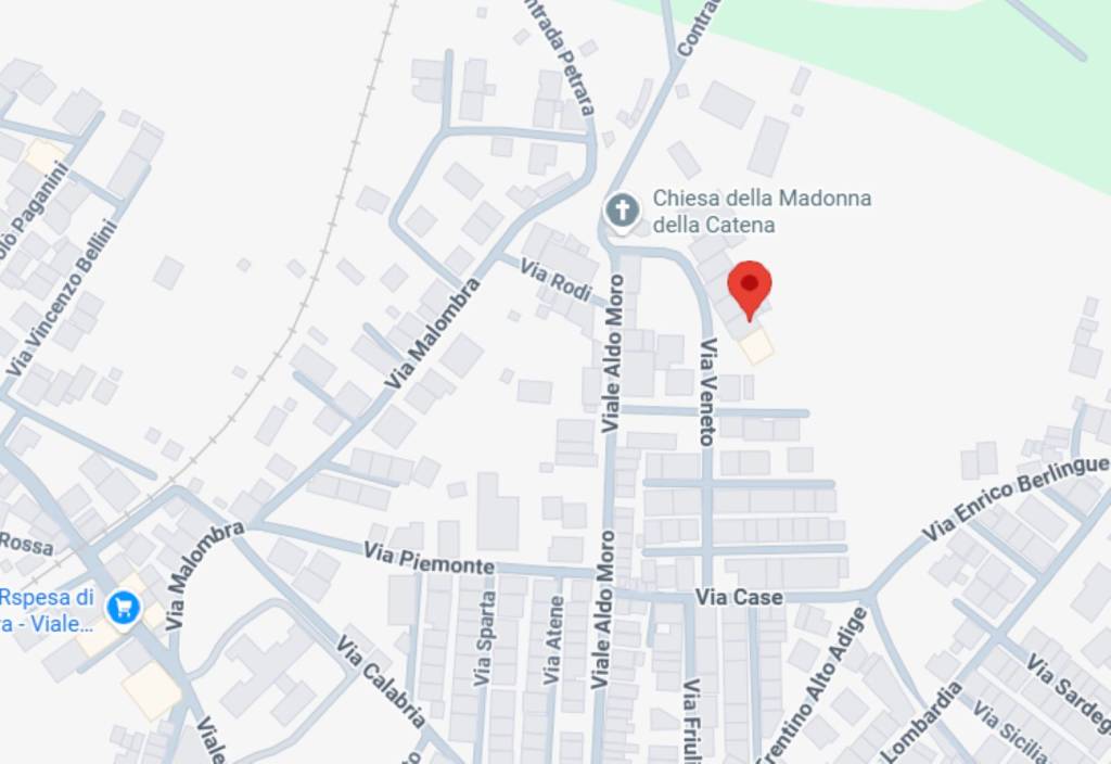 immagine annuncio 5 di 12