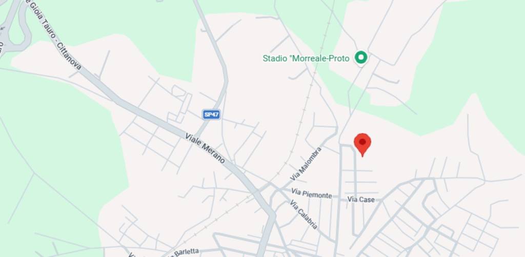 immagine annuncio 6 di 12