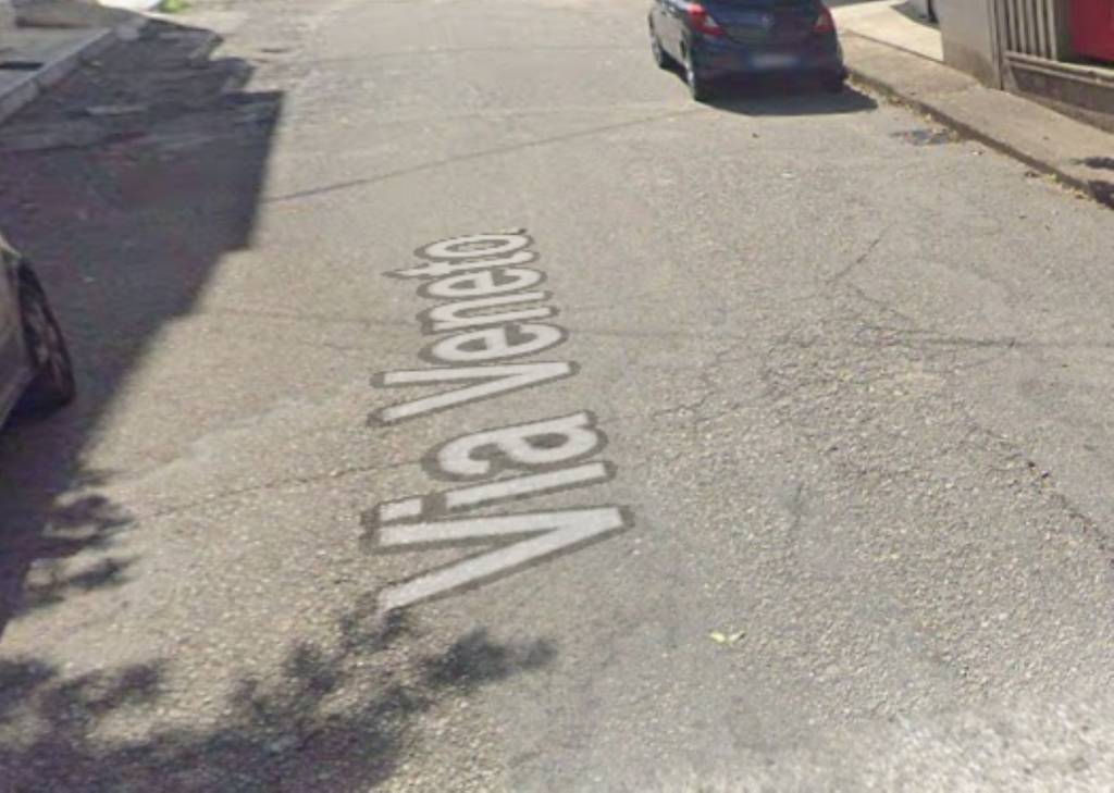 immagine annuncio 7 di 12