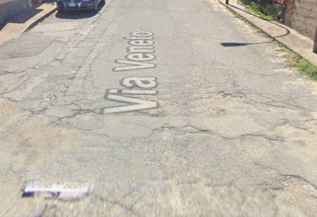 immagine annuncio 11 di 12